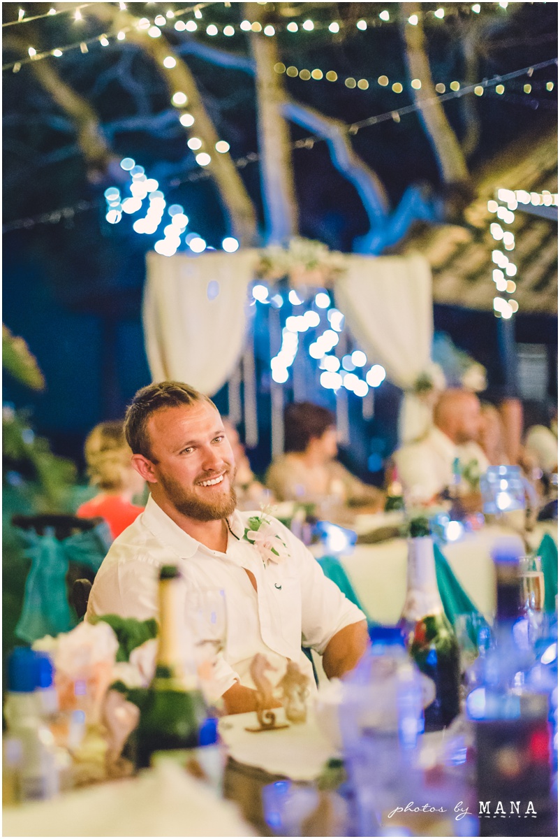 Leandi and Kevin Mozambique Beach Wedding Blog 108