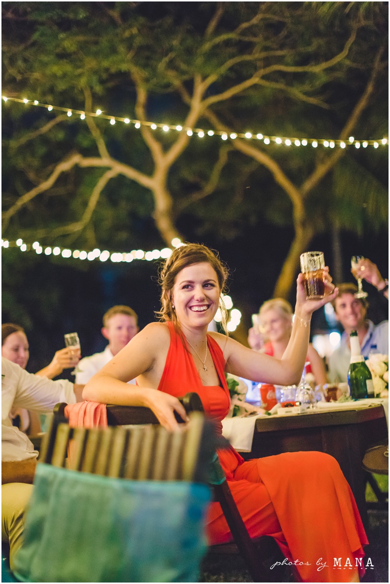 Leandi and Kevin Mozambique Beach Wedding Blog 109