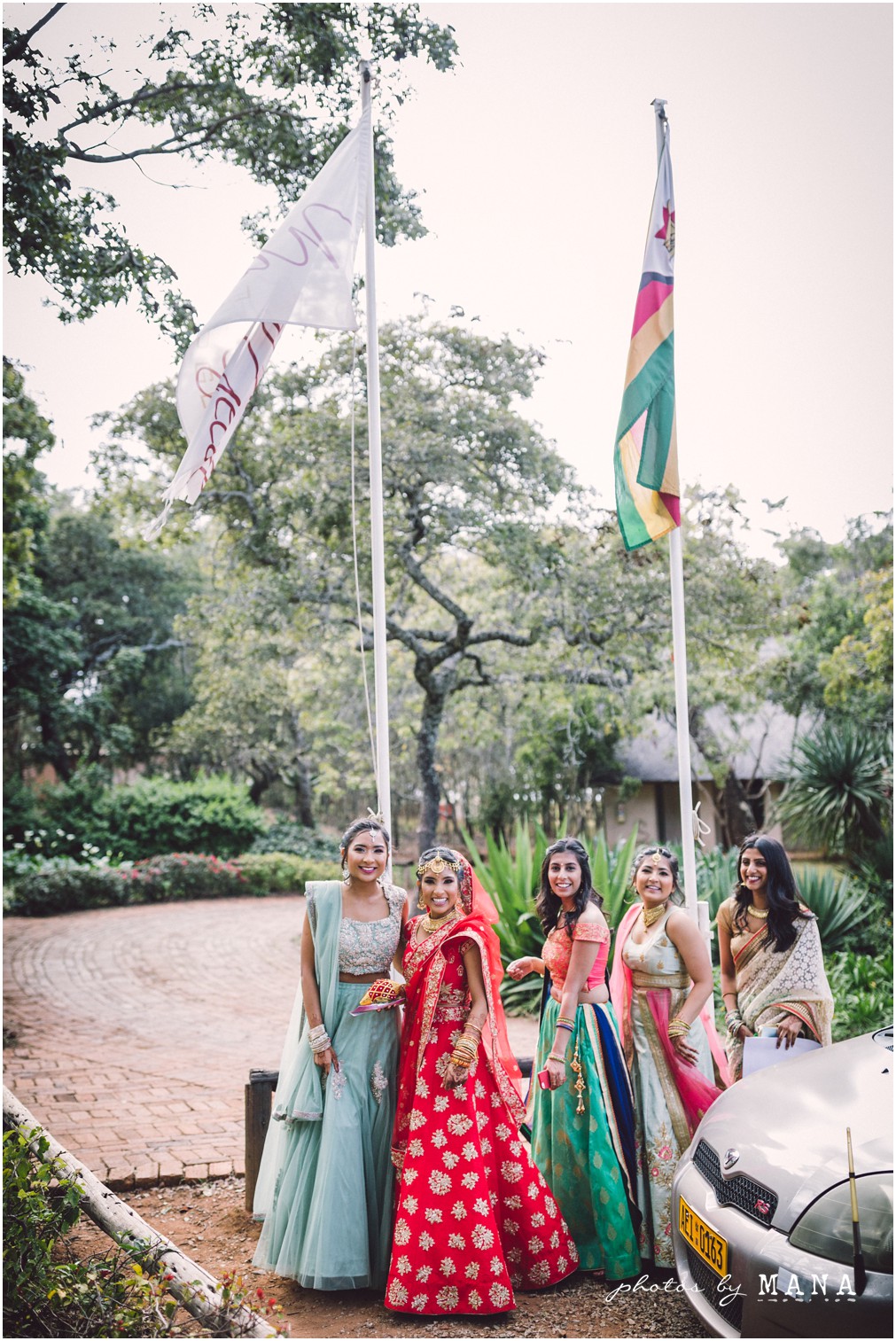 Prateesha and Bhaven 01 006