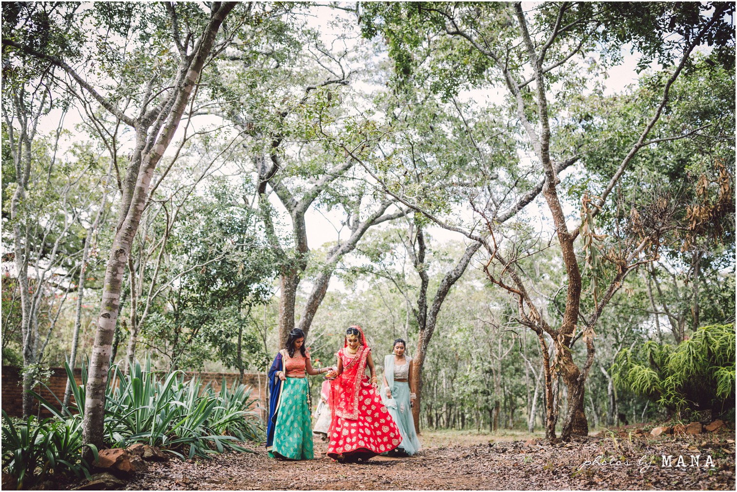 Prateesha and Bhaven 01 008