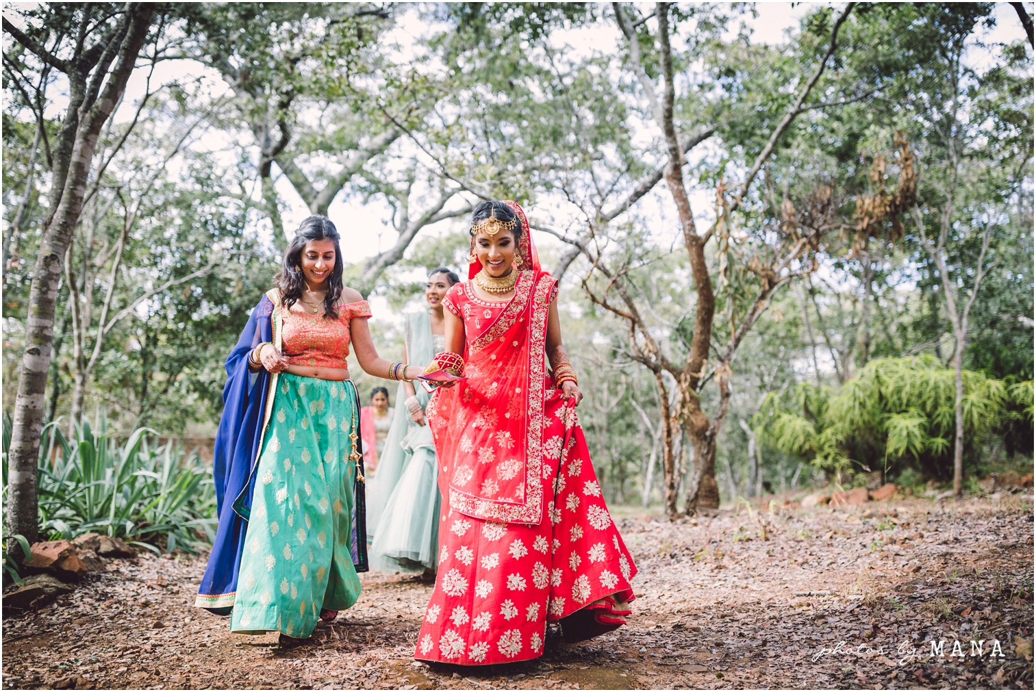 Prateesha and Bhaven 01 010