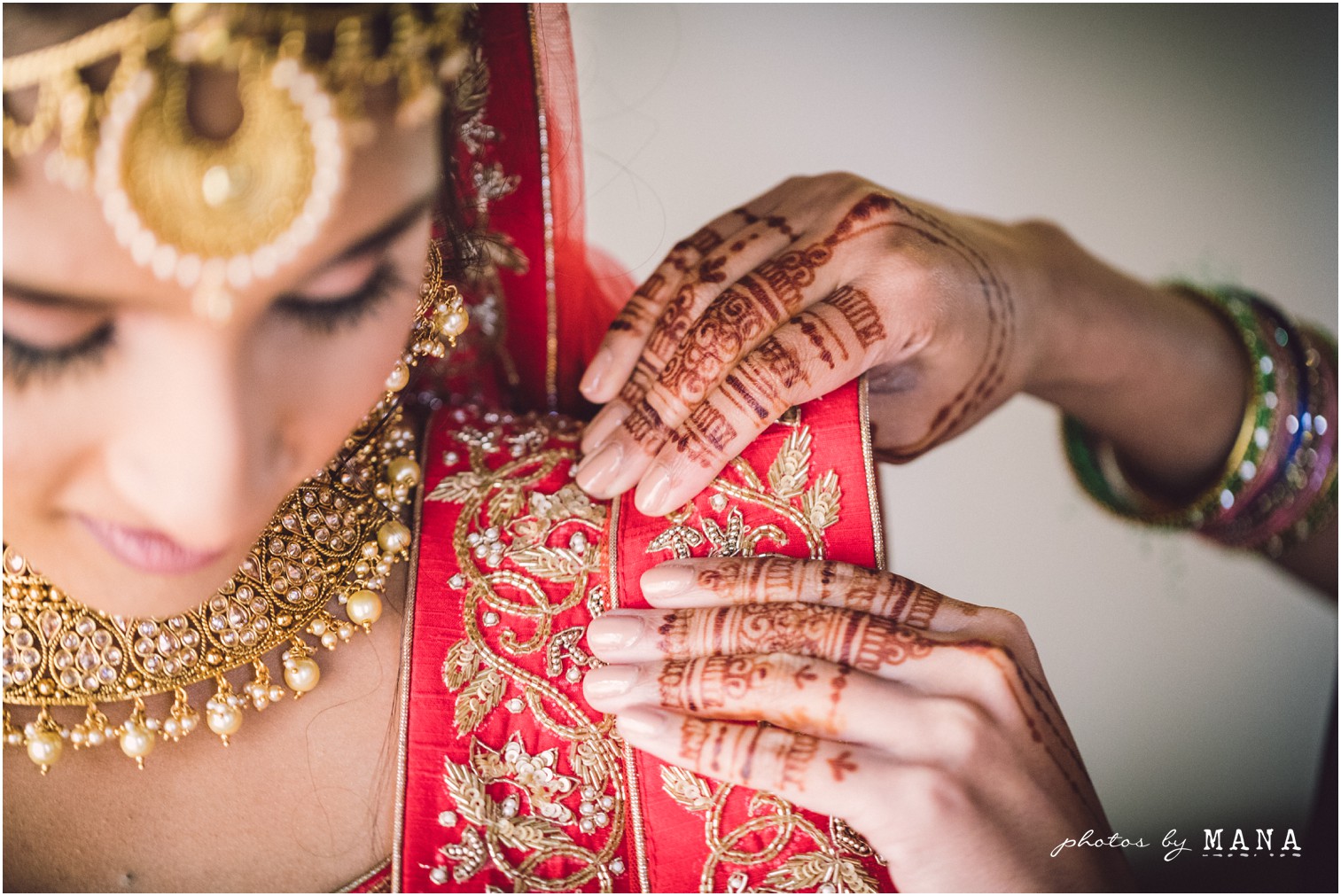 Prateesha and Bhaven 01 013