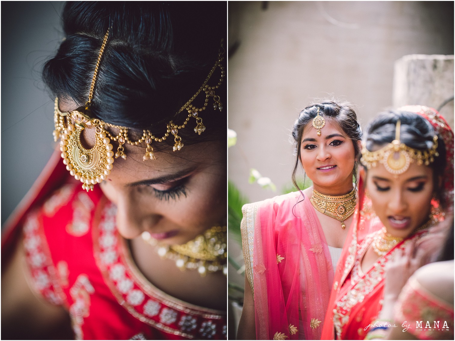 Prateesha and Bhaven 01 015
