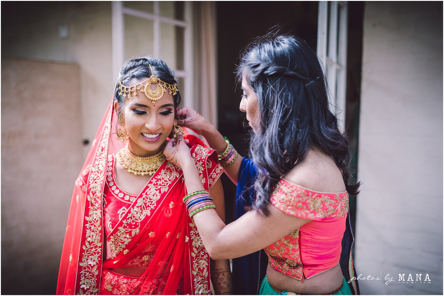 Prateesha and Bhaven 01 024