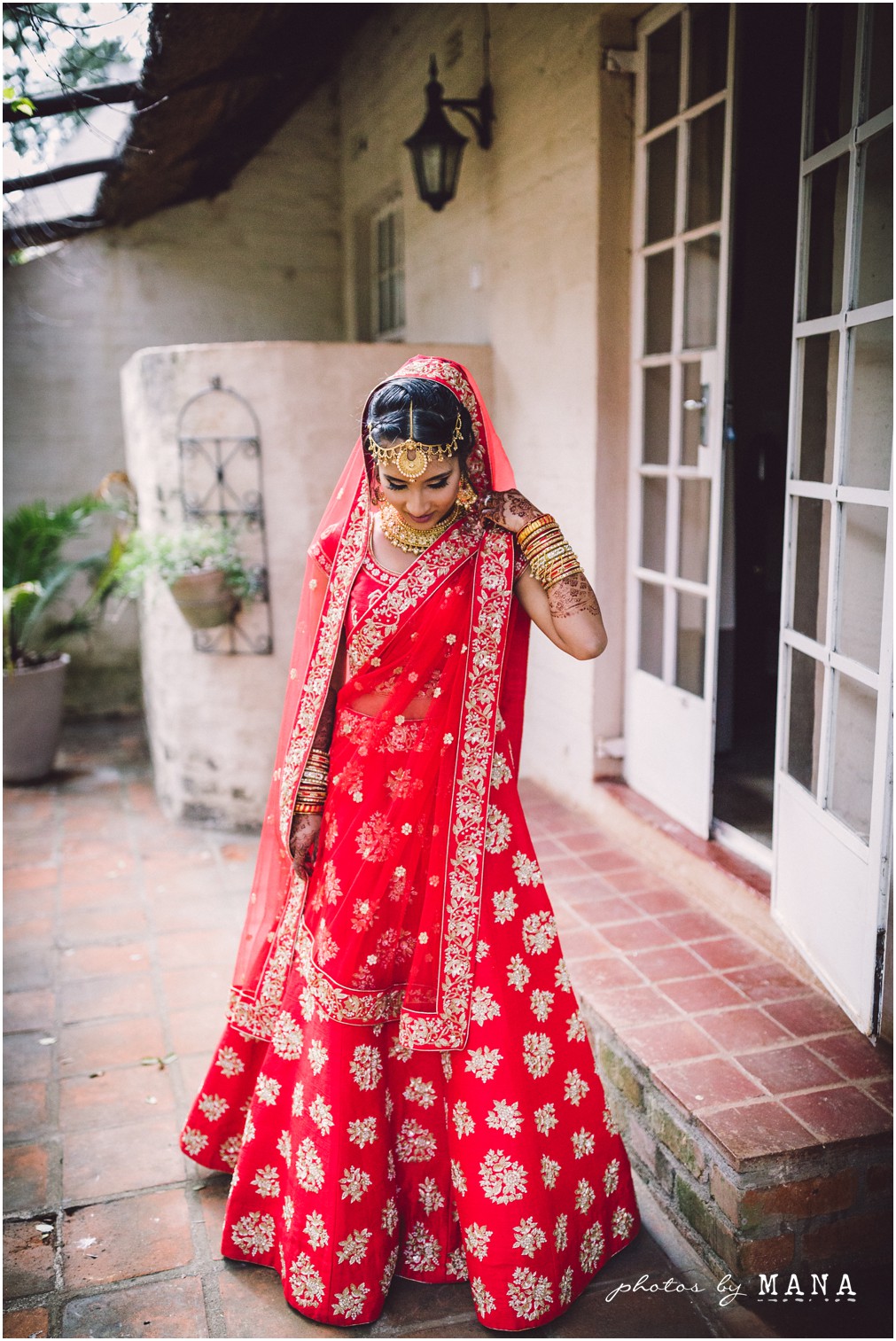 Prateesha and Bhaven 01 030