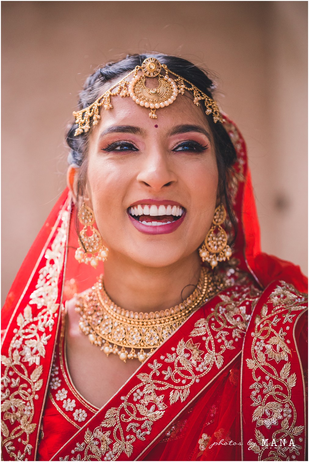 Prateesha and Bhaven 01 034