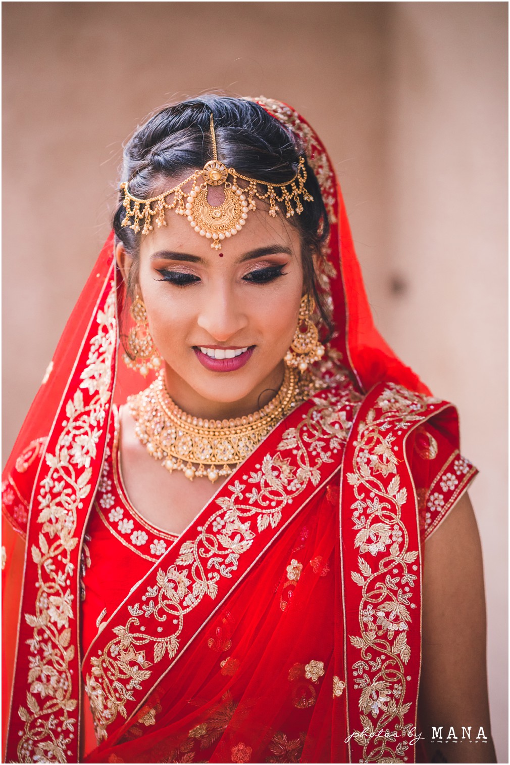 Prateesha and Bhaven 01 035