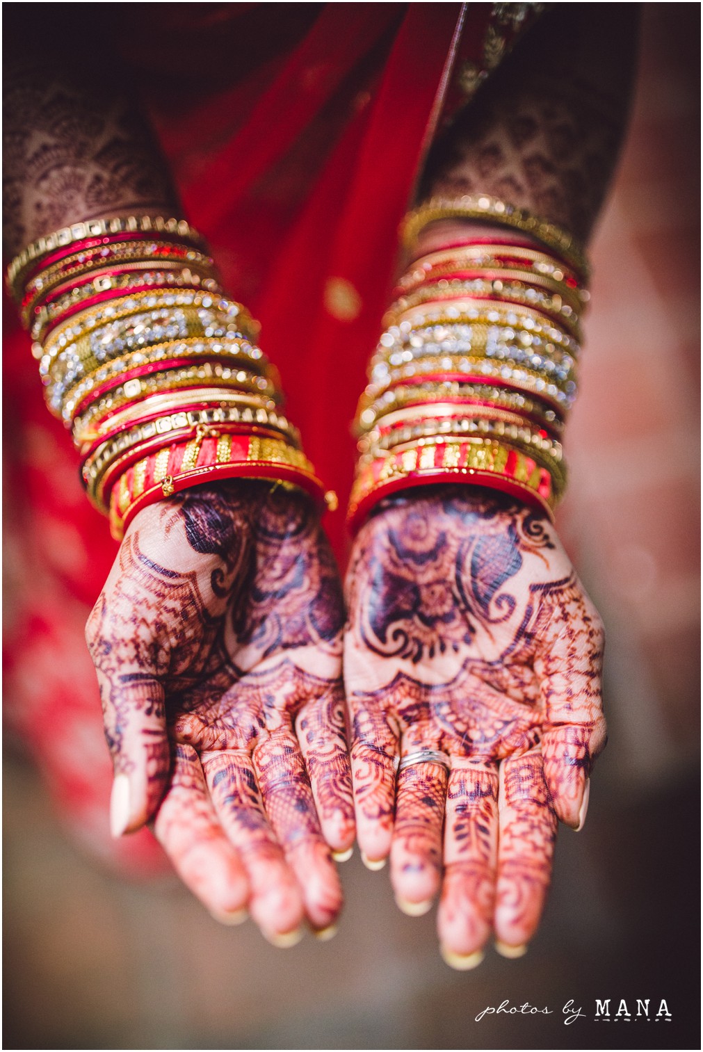 Prateesha and Bhaven 01 036