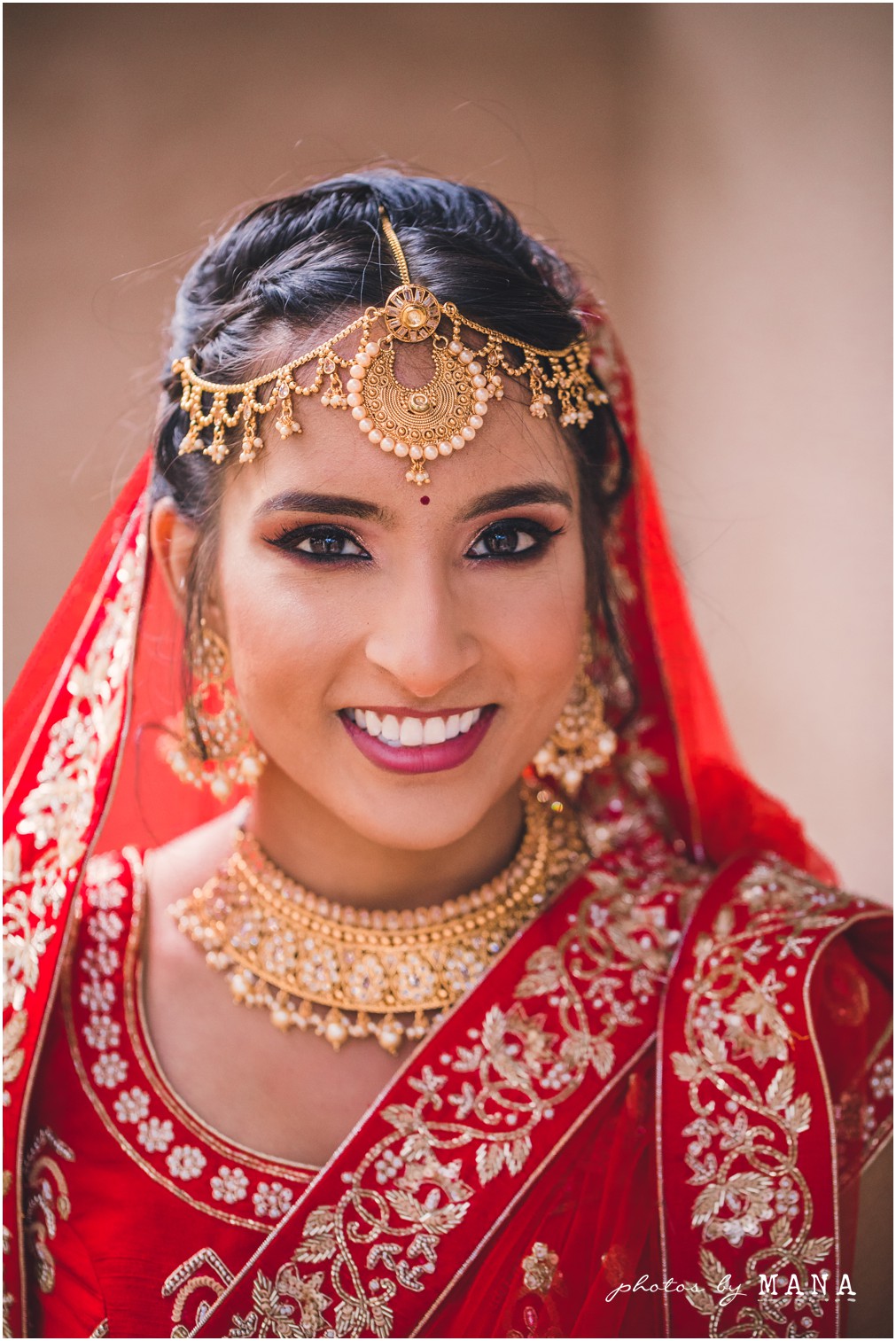 Prateesha and Bhaven 01 041