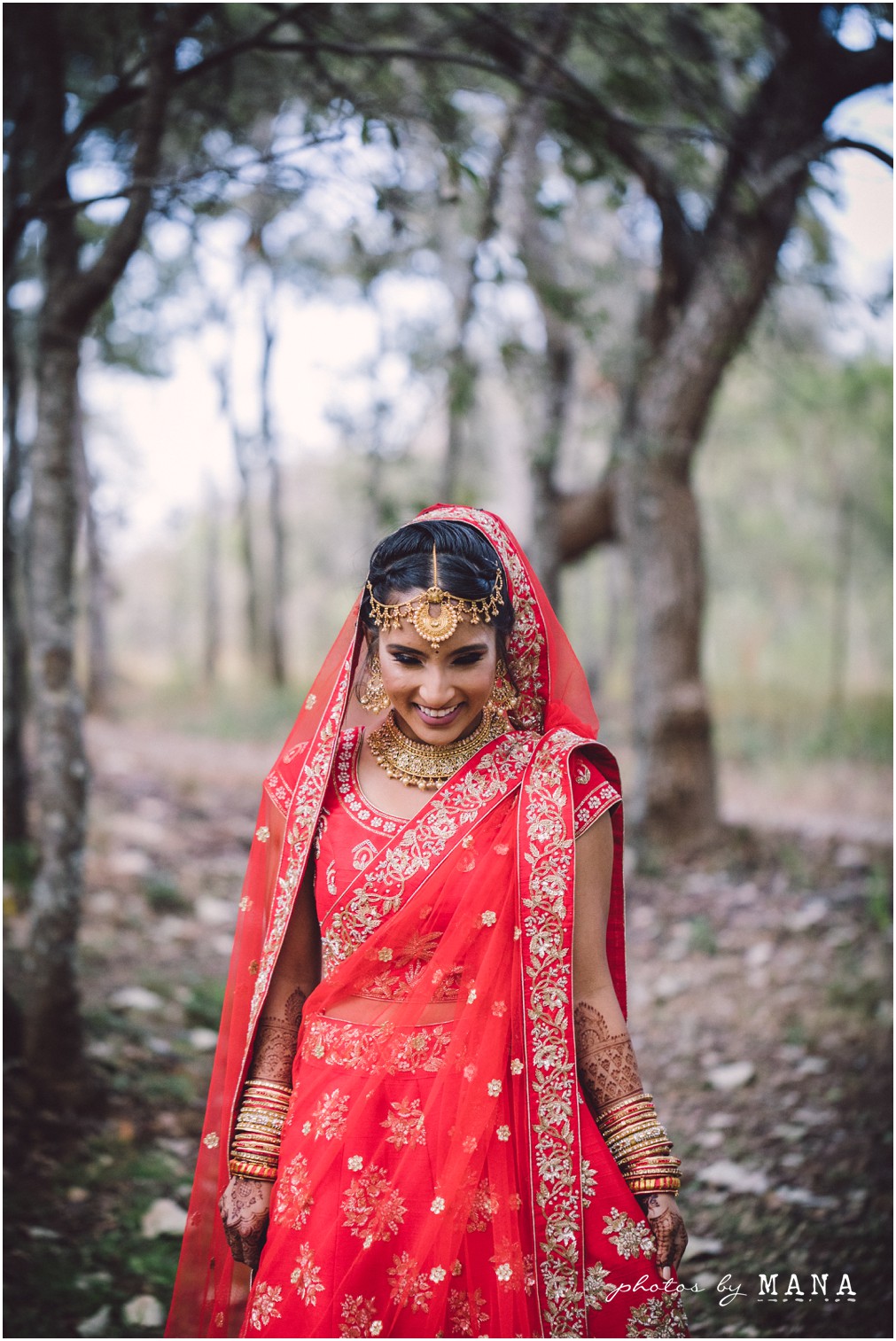 Prateesha and Bhaven 01 052