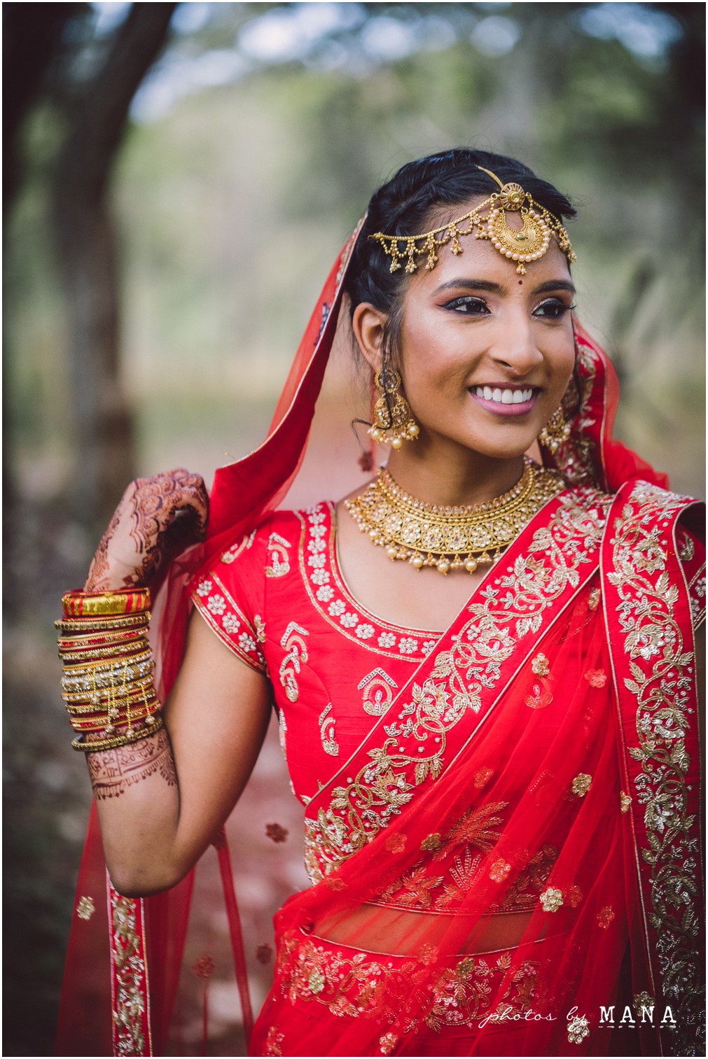 Prateesha and Bhaven 01 055