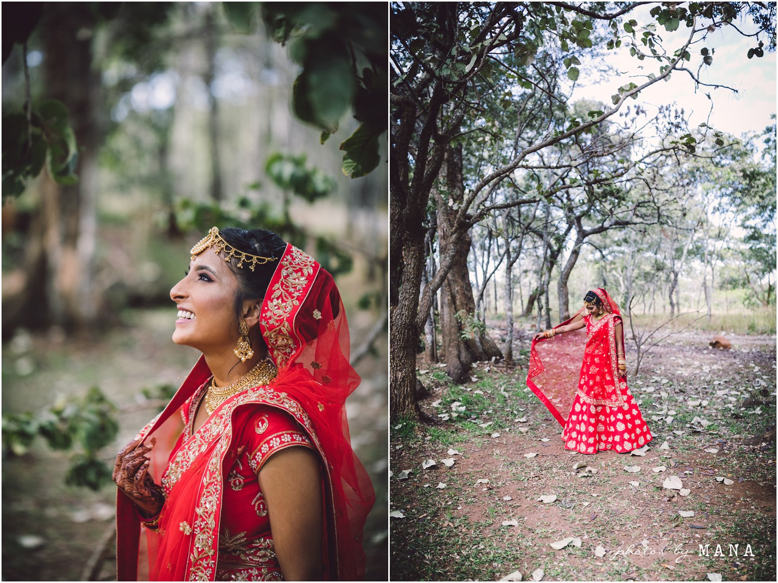 Prateesha and Bhaven 01 059