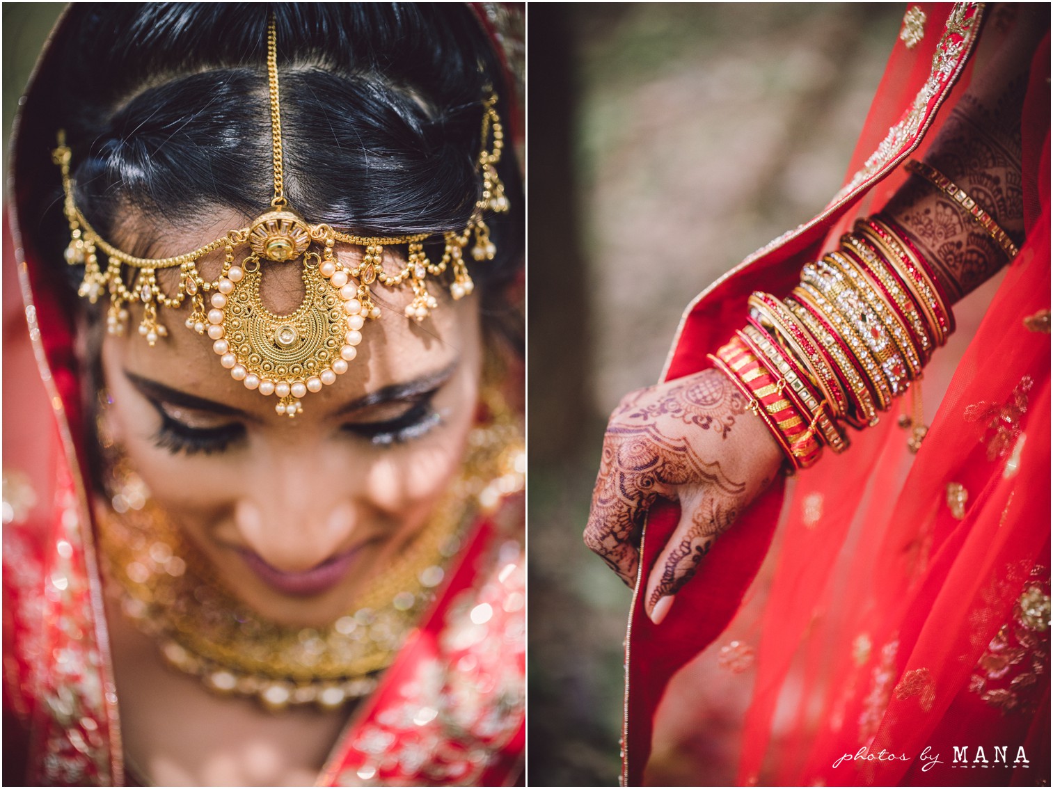 Prateesha and Bhaven 01 061