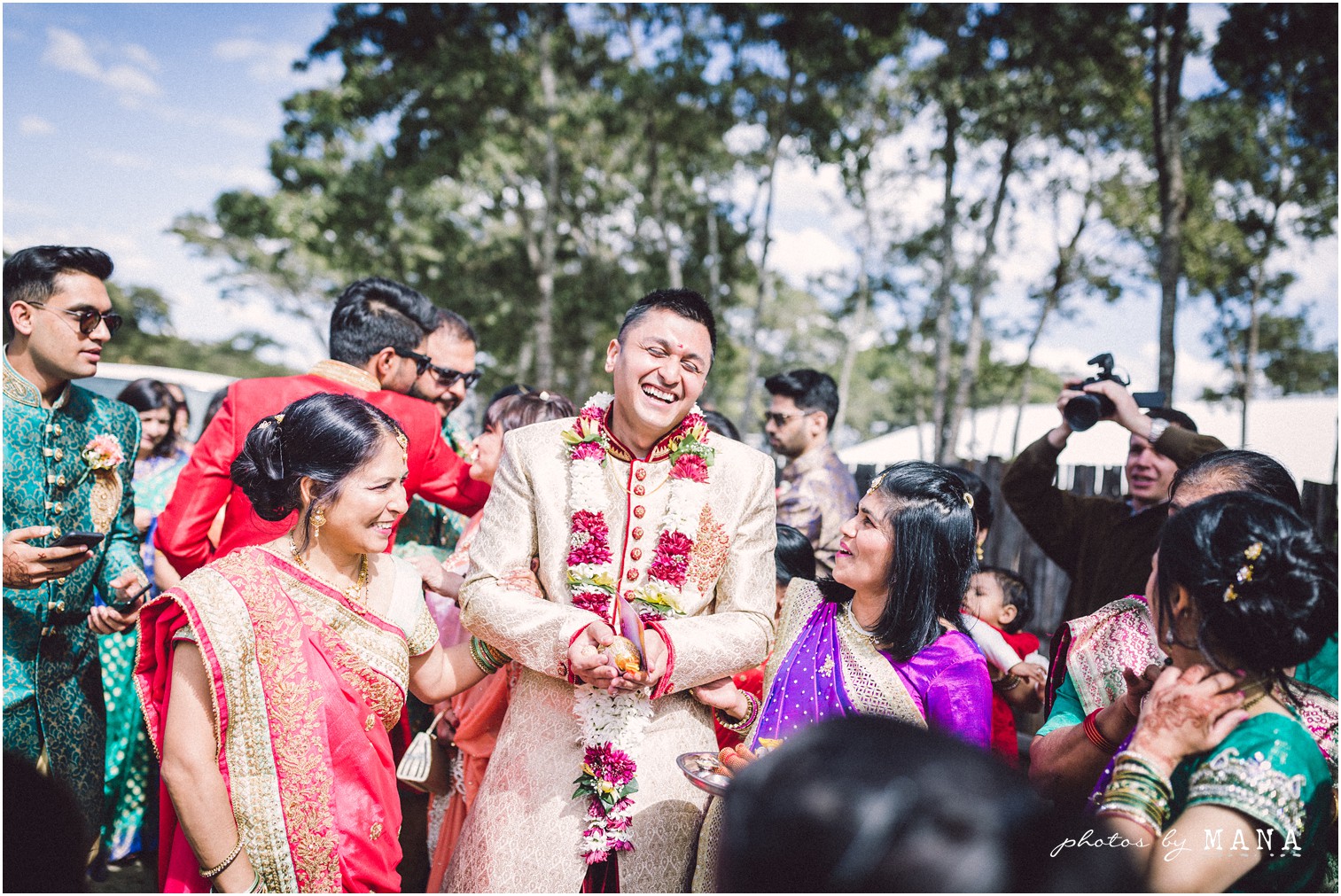 Prateesha and Bhaven 02 021