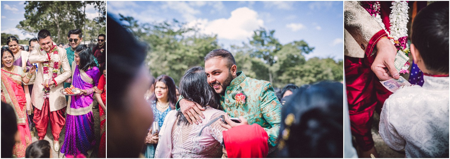 Prateesha and Bhaven 02 026