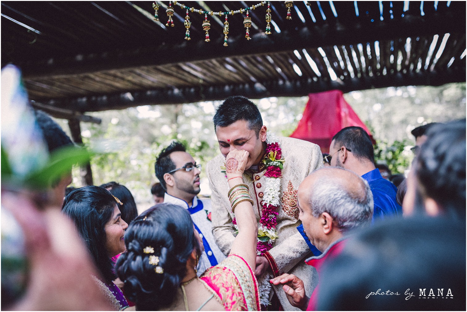 Prateesha and Bhaven 02 040
