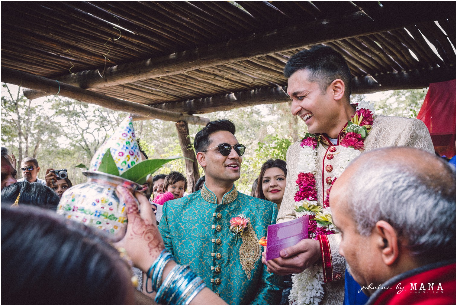 Prateesha and Bhaven 02 054