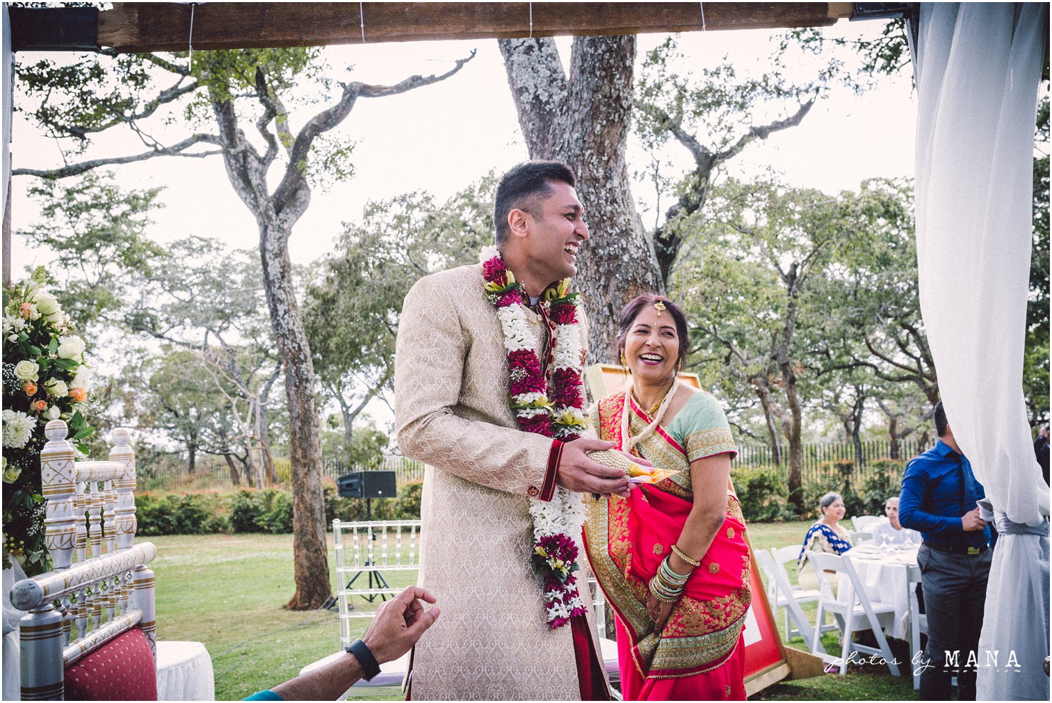 Prateesha and Bhaven 02 066