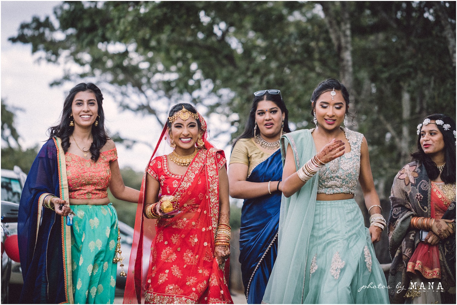 Prateesha and Bhaven 02 097