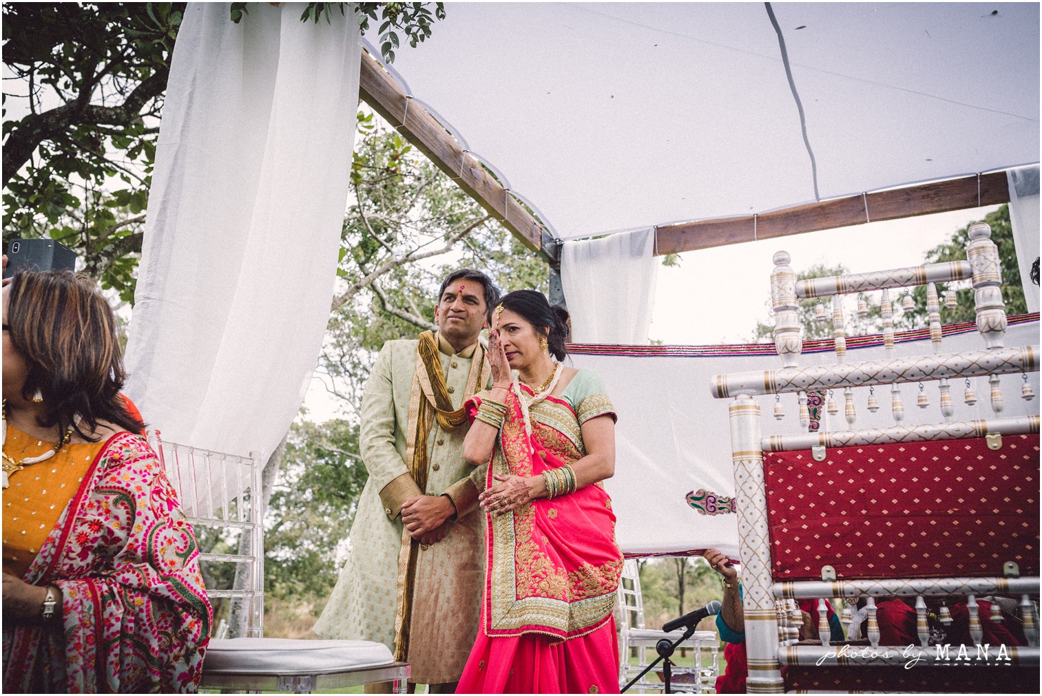 Prateesha and Bhaven 02 112