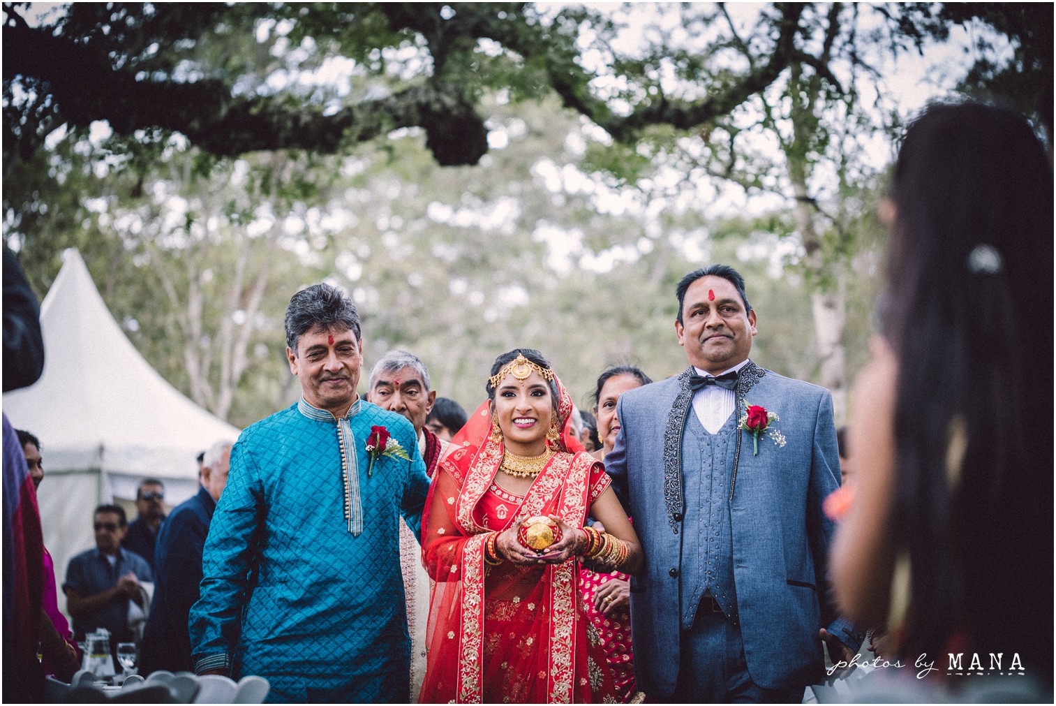 Prateesha and Bhaven 02 116