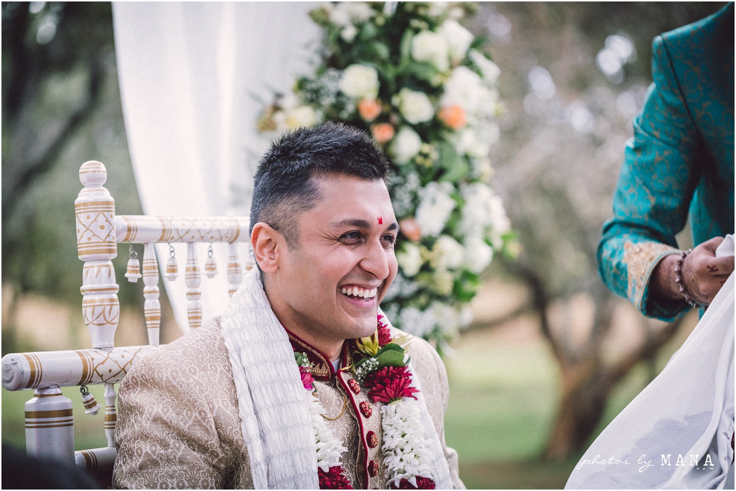 Prateesha and Bhaven 02 123