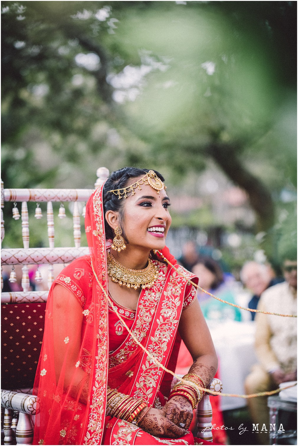 Prateesha and Bhaven 02 127