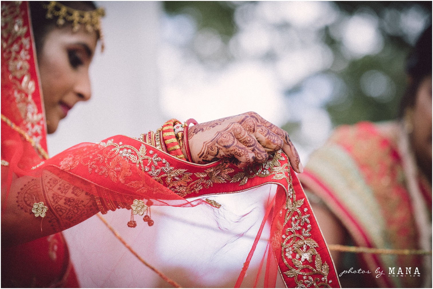 Prateesha and Bhaven 02 130