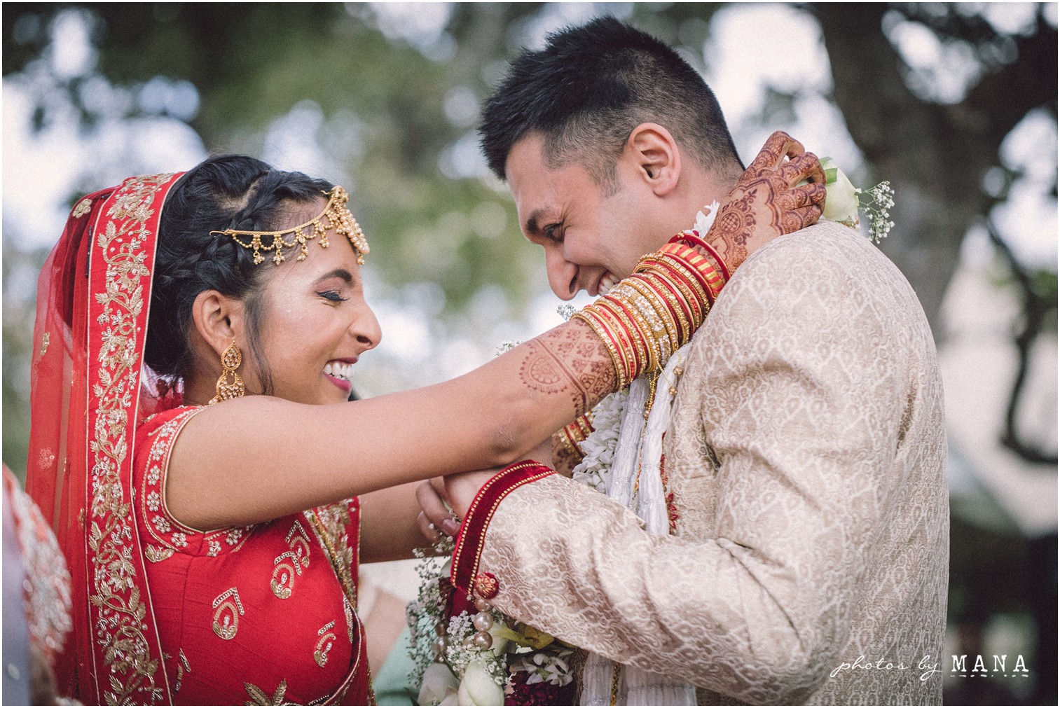 Prateesha and Bhaven 02 133