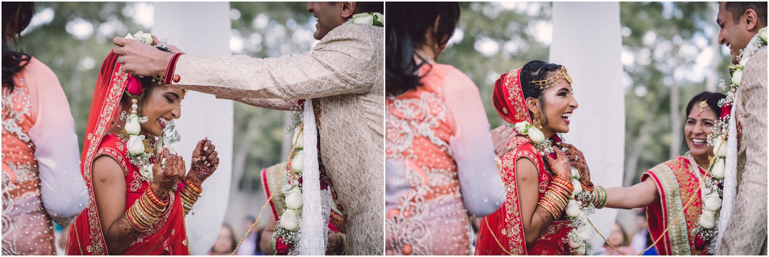 Prateesha and Bhaven 02 134