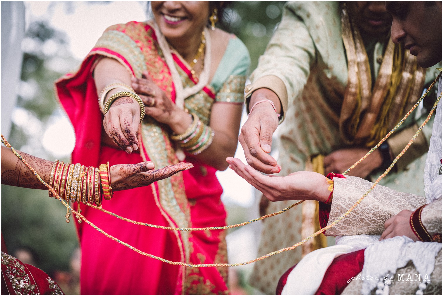 Prateesha and Bhaven 02 144