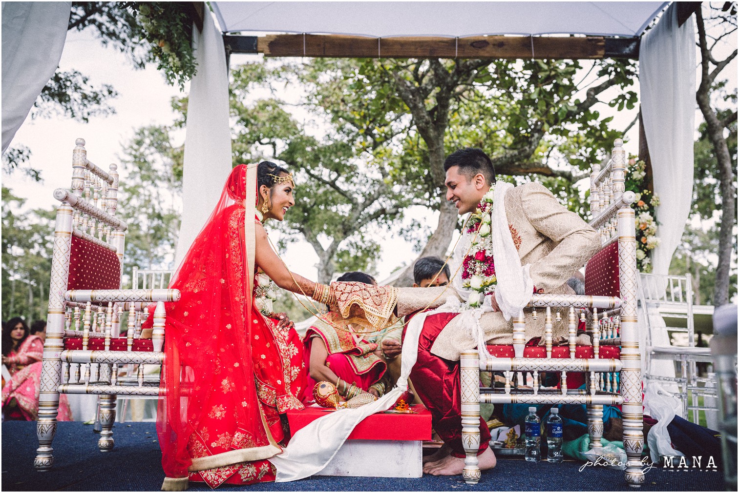 Prateesha and Bhaven 02 151