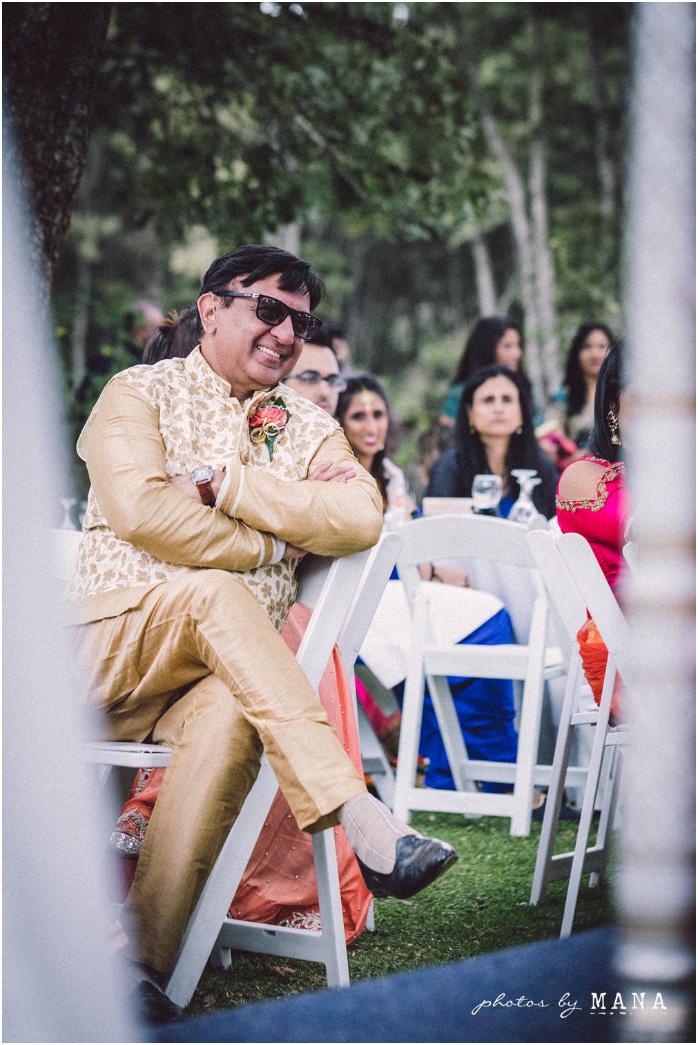 Prateesha and Bhaven 02 159