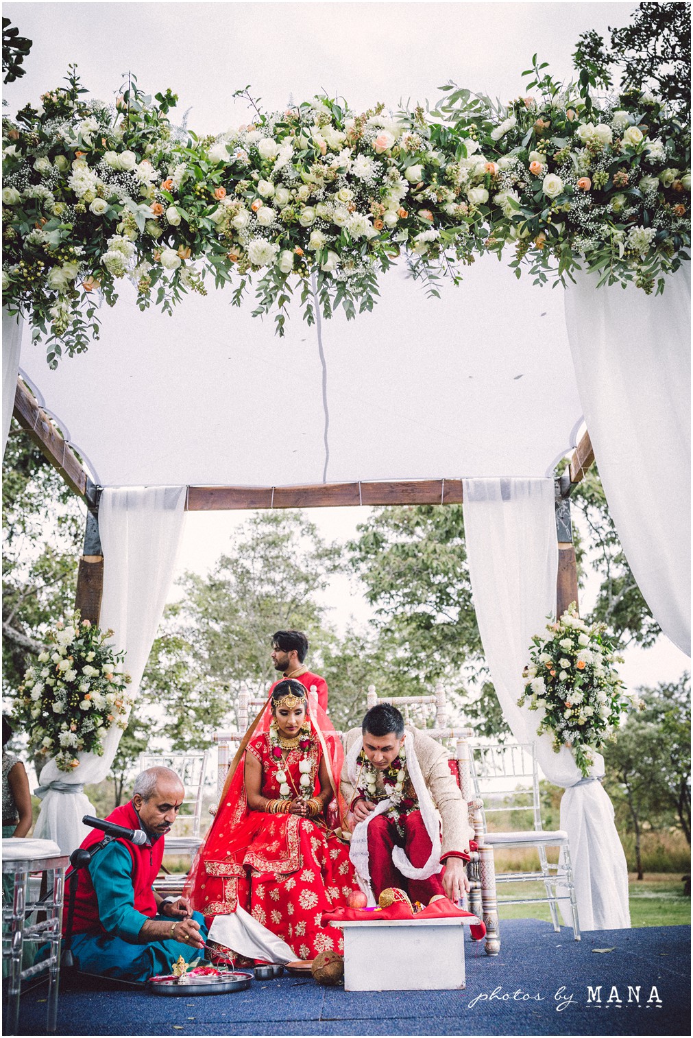 Prateesha and Bhaven 02 163