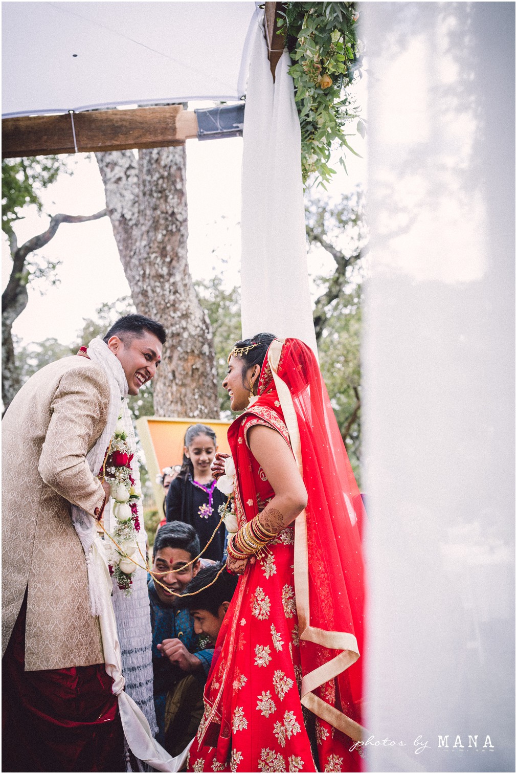 Prateesha and Bhaven 02 198