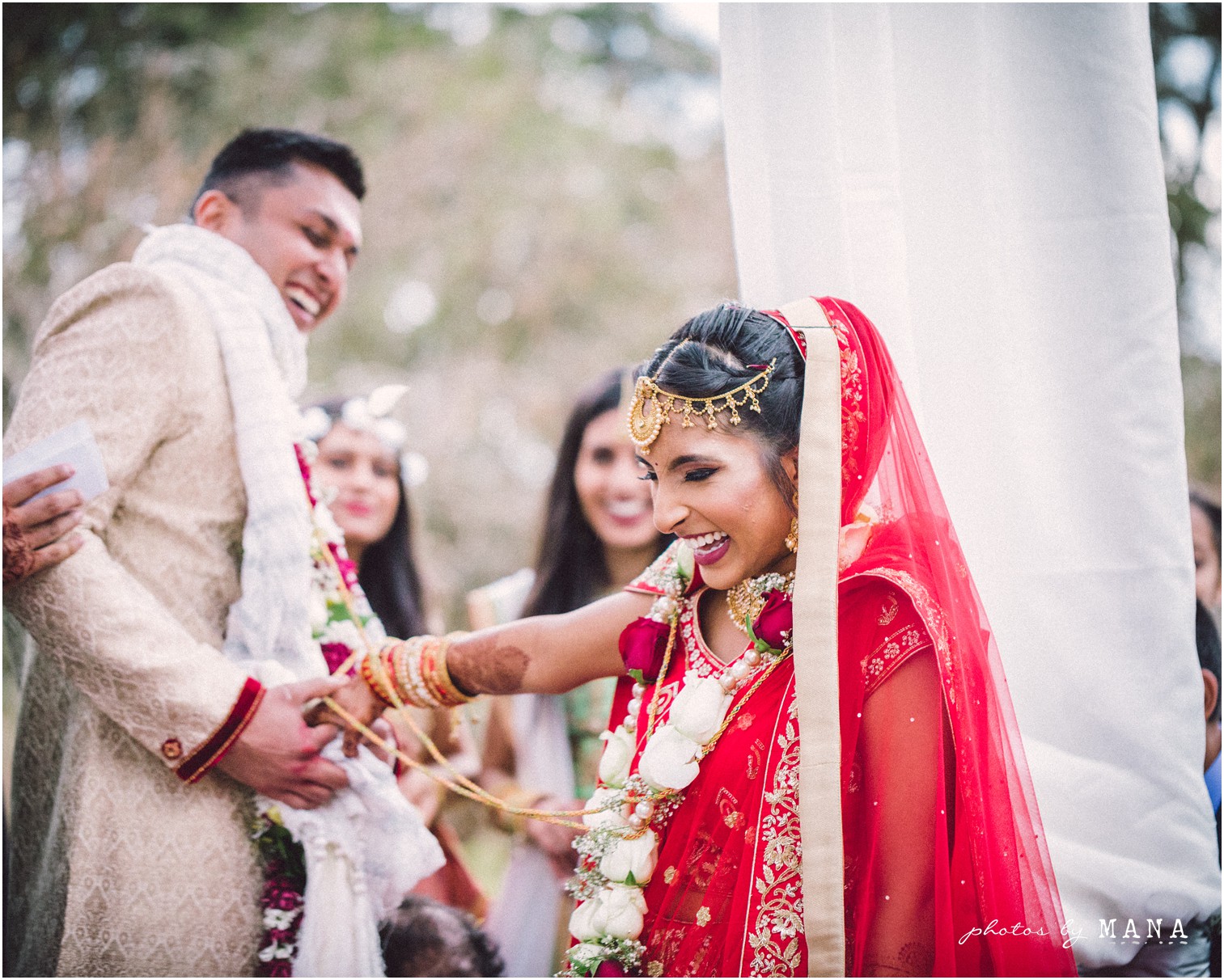 Prateesha and Bhaven 02 202