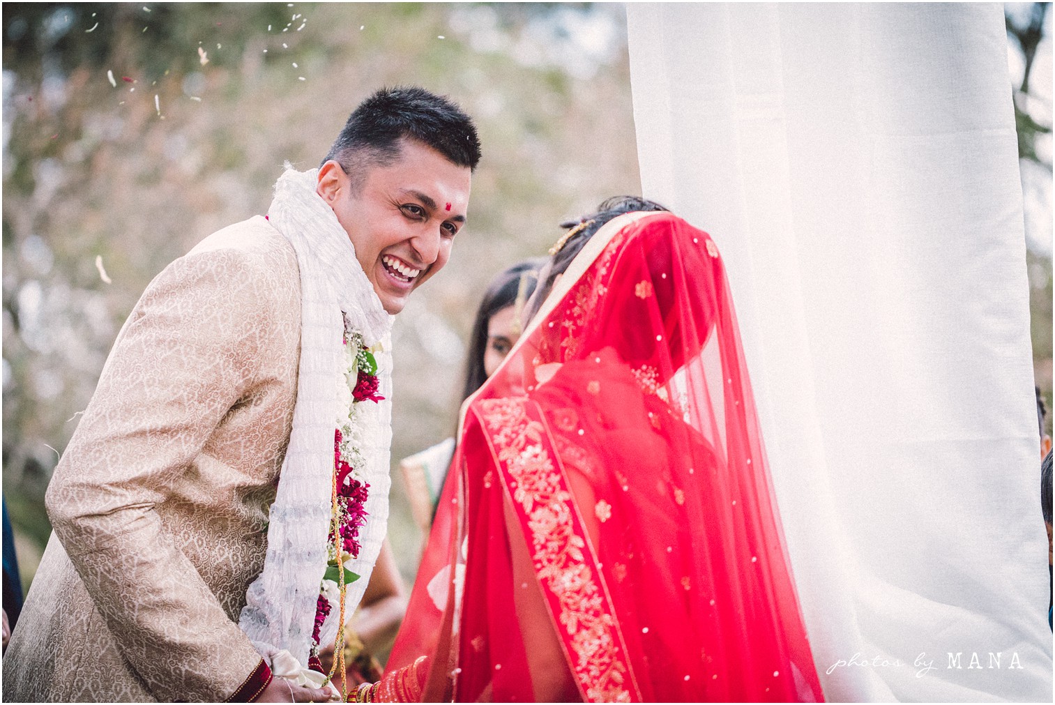 Prateesha and Bhaven 02 205