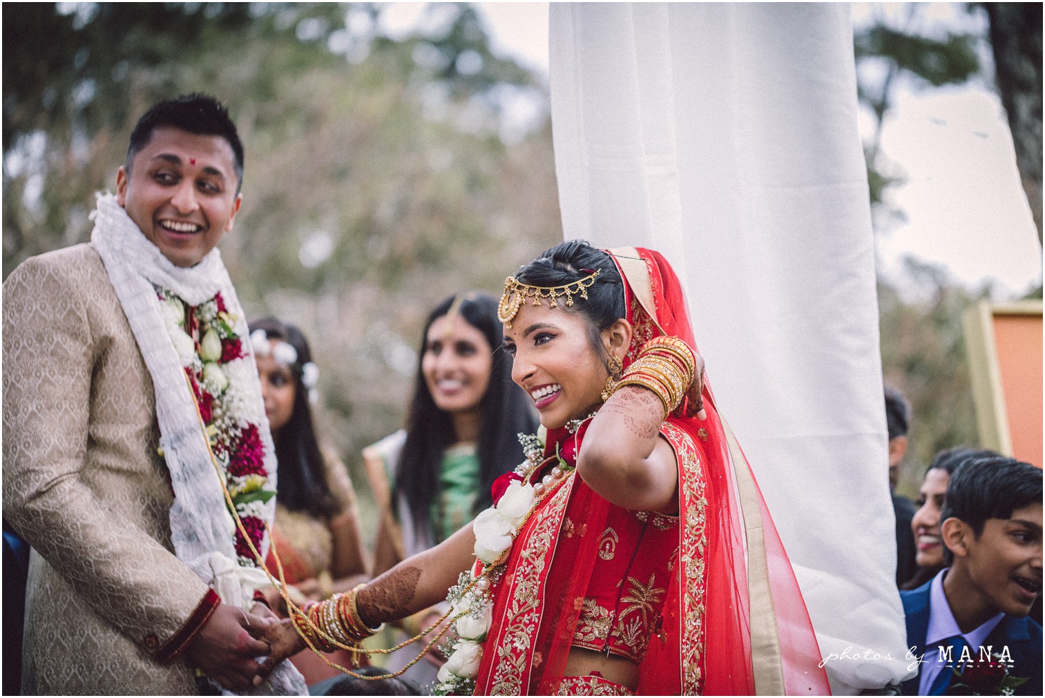 Prateesha and Bhaven 02 208
