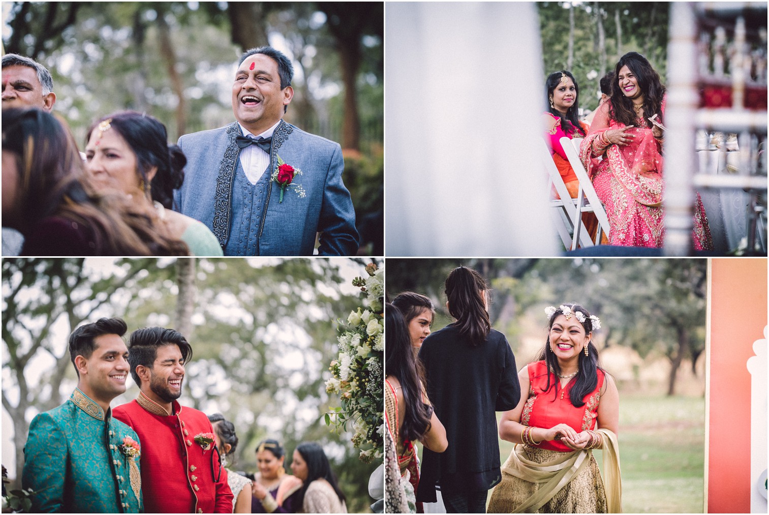 Prateesha and Bhaven 02 219
