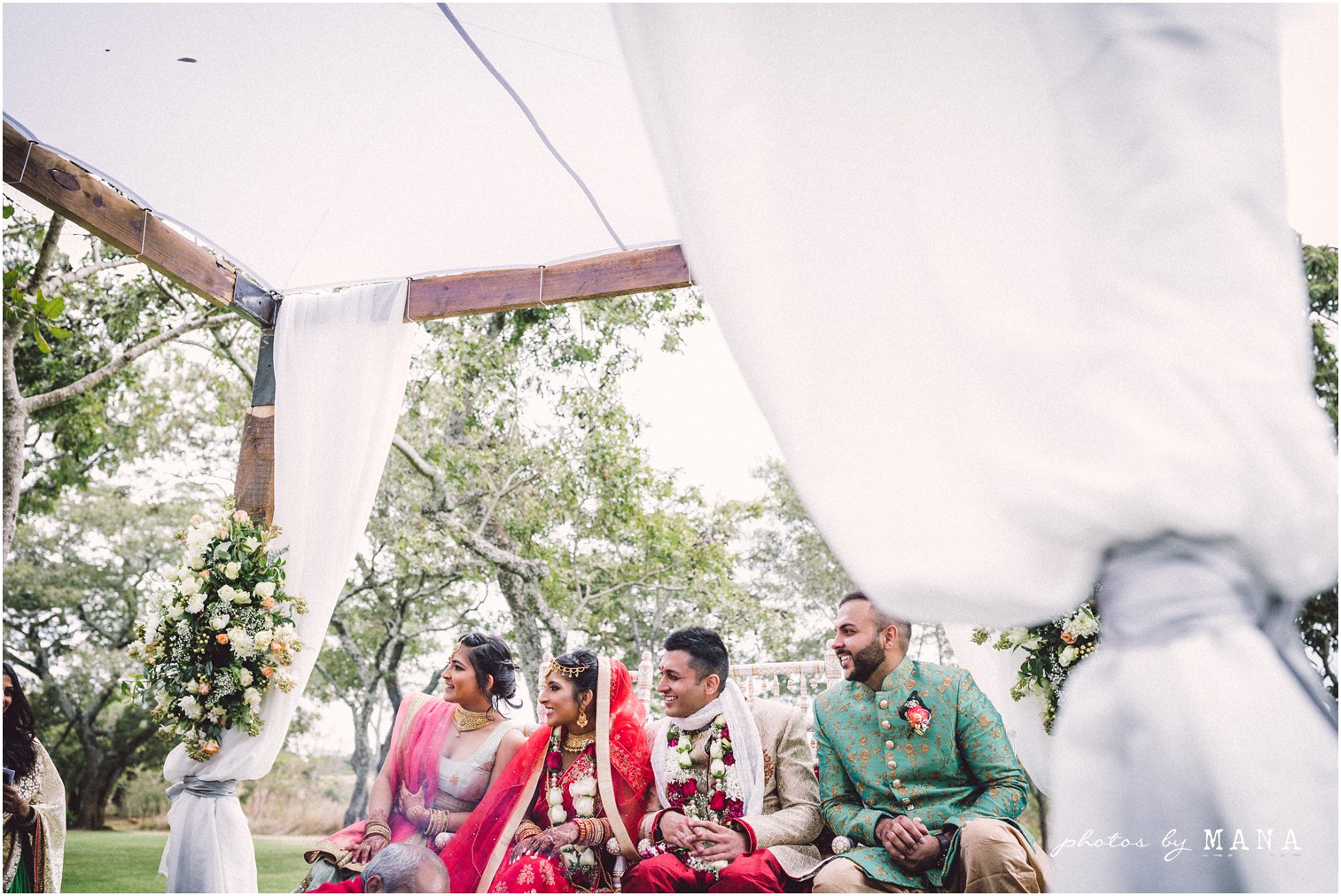 Prateesha and Bhaven 02 222