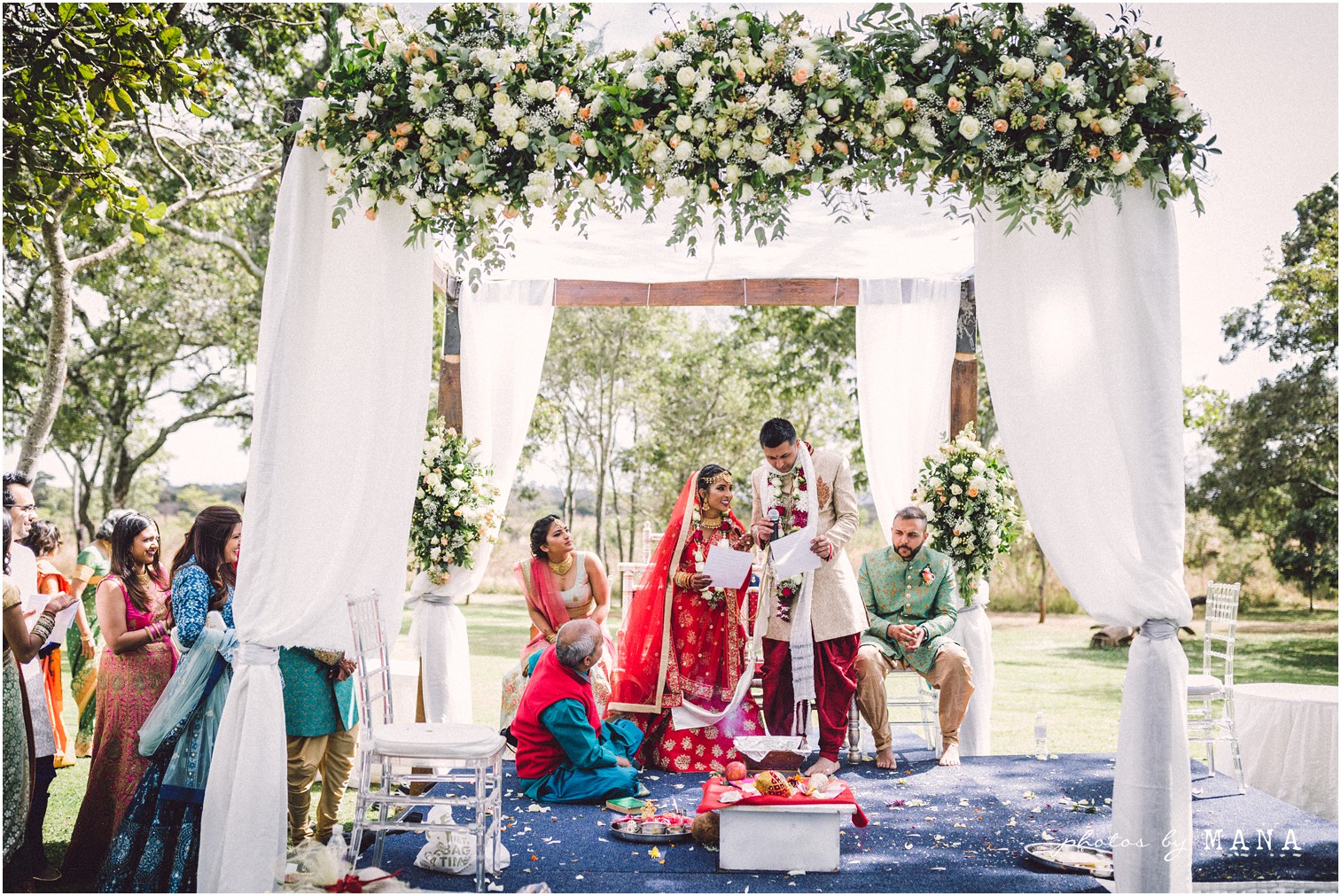 Prateesha and Bhaven 02 228