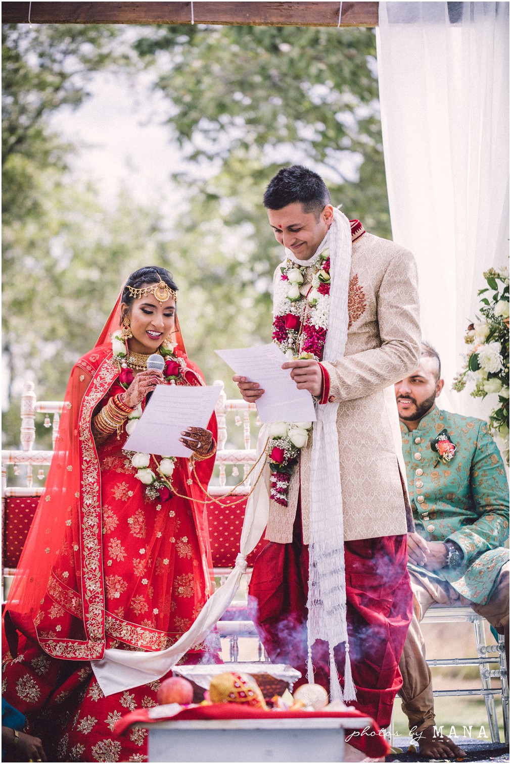 Prateesha and Bhaven 02 238