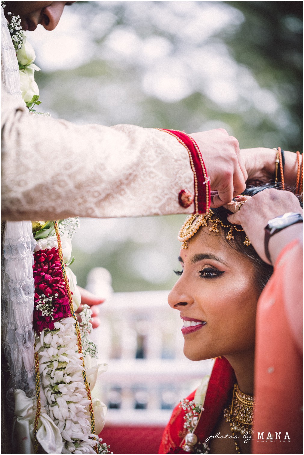 Prateesha and Bhaven 02 245