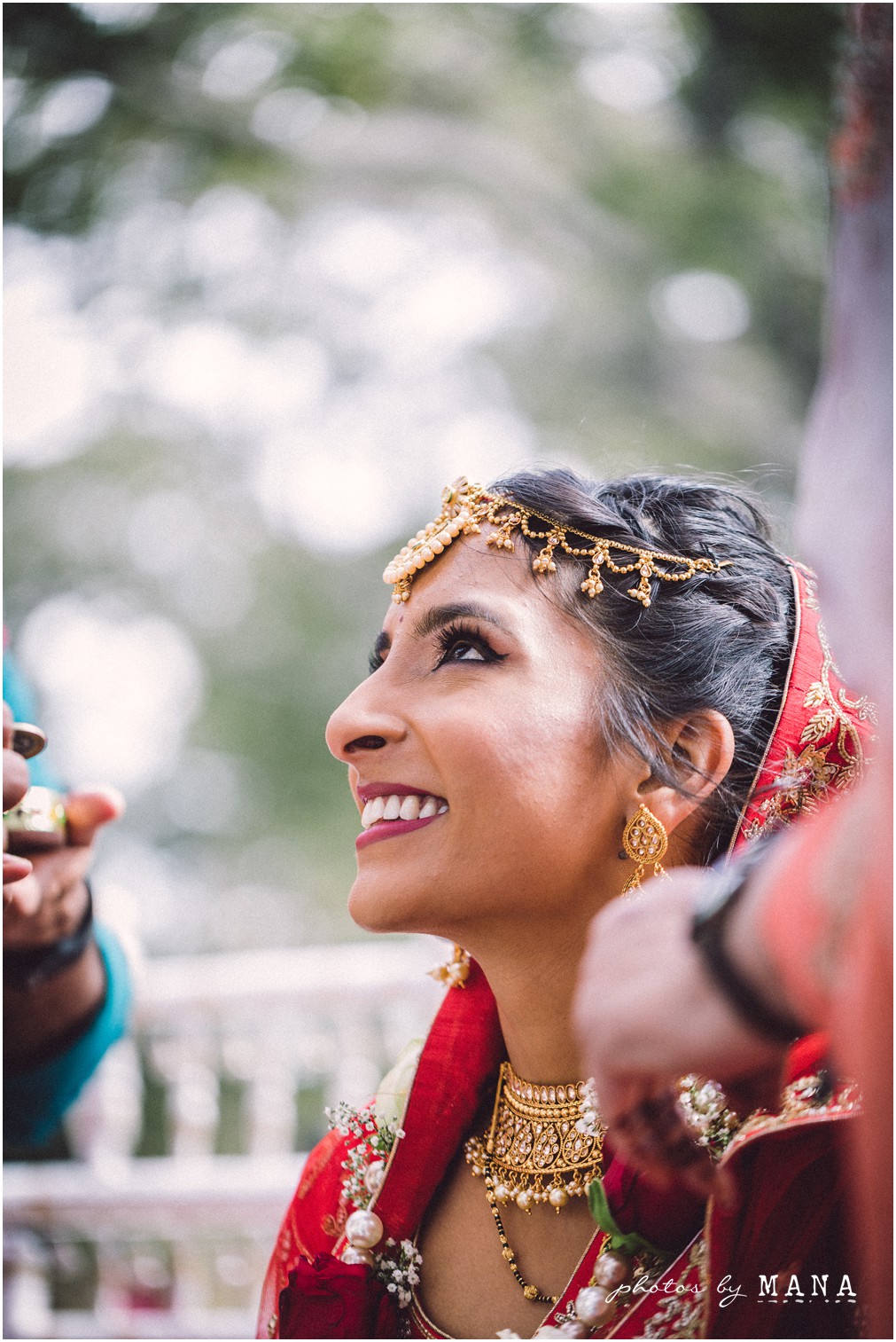 Prateesha and Bhaven 02 247
