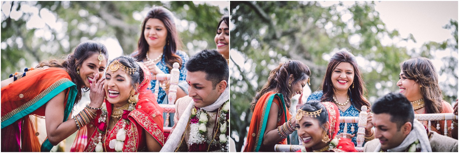 Prateesha and Bhaven 02 264