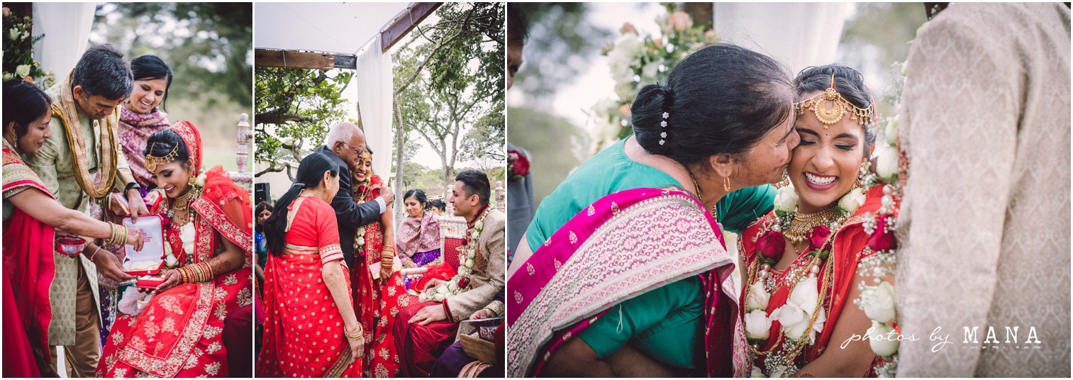 Prateesha and Bhaven 02 280