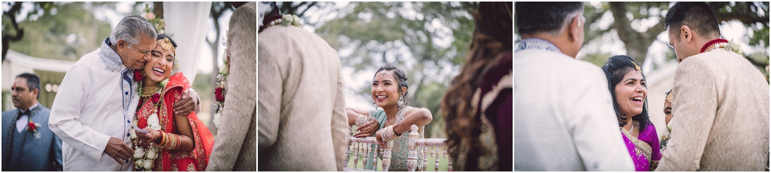Prateesha and Bhaven 02 316