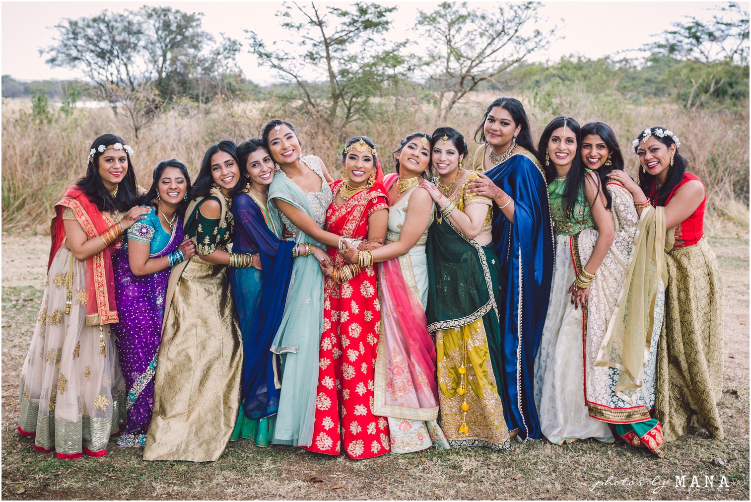 Prateesha and Bhaven 03 035