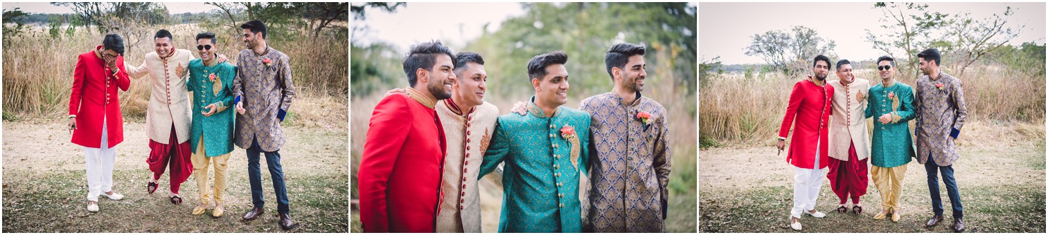 Prateesha and Bhaven 03 055
