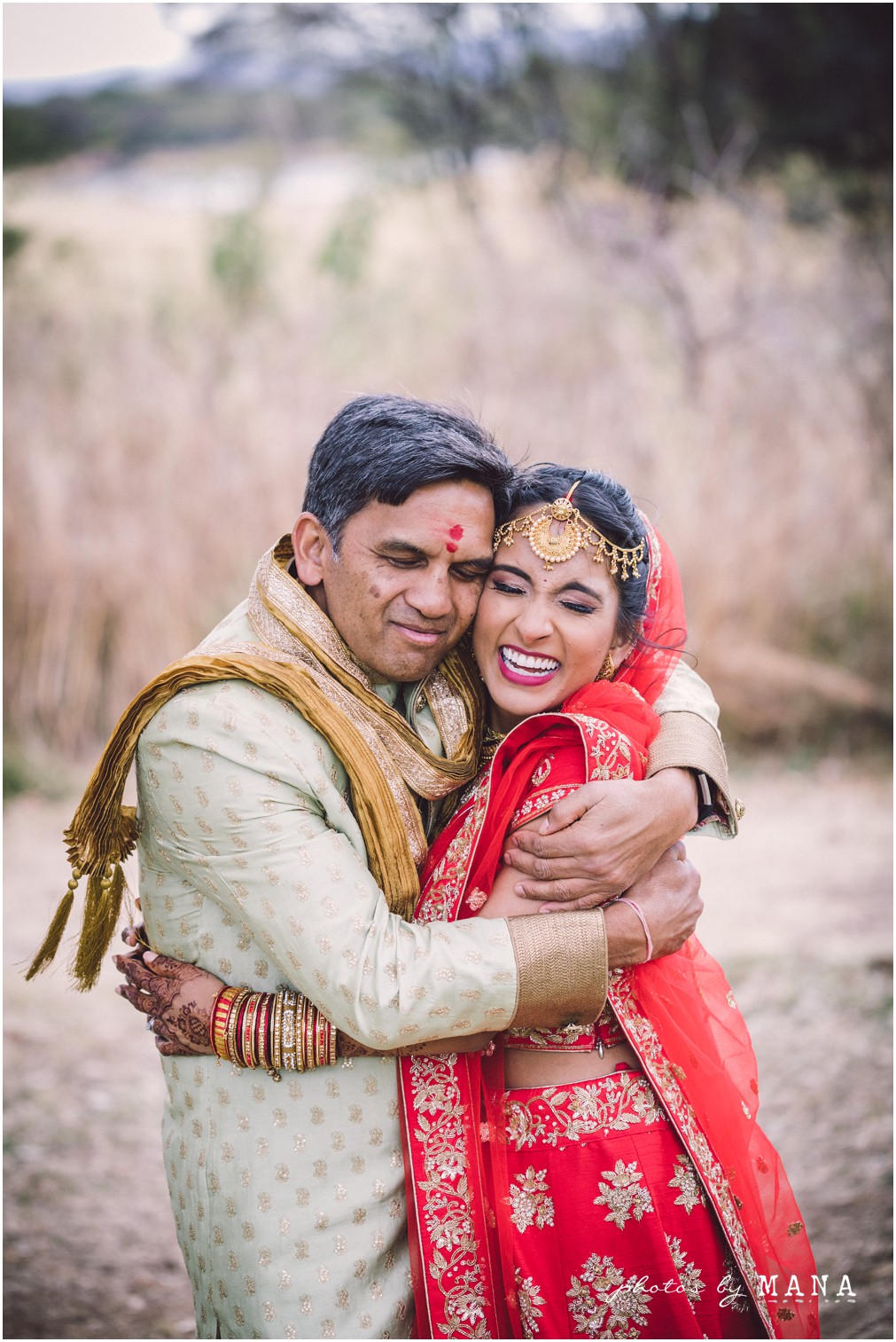 Prateesha and Bhaven 03 090